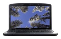 Продам Ноутбук Acer Aspire 5740g 15 дюймов