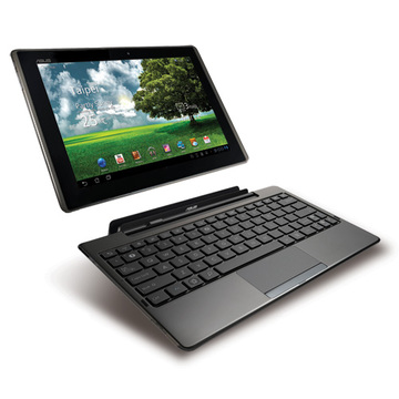 Продам Планшетные компьютеры В избранные ПРОДАМ Планшетный ПК ASUS EeePad Transformer 32Гб+Dock 3G