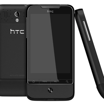 Продам Смартфон HTC legend