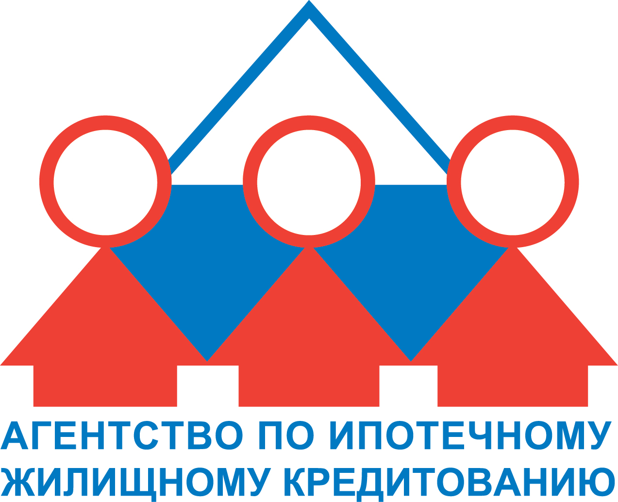  АИЖК выделило дополнительно 1,5 млрд рублей на ипотечные кредиты молодым учителям  - фото 1