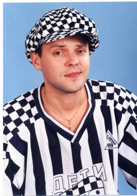 Гриша Малыгин R.I.P. on Twitpic. Гриша Малыгин R.I.P. on Twitpic.