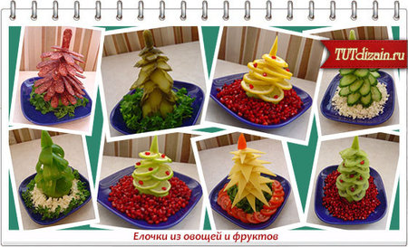 Как тушить рыб