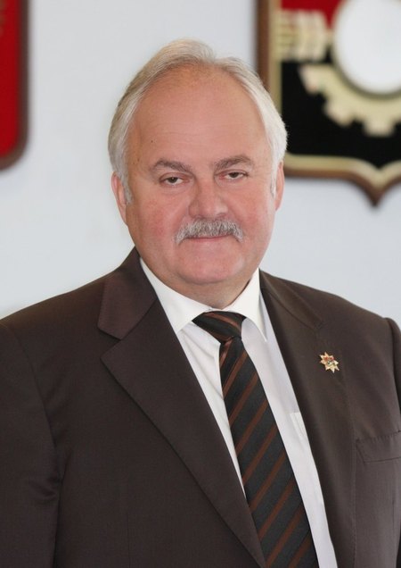 Информатор курса валют
