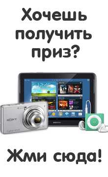 Курс валют сейчас