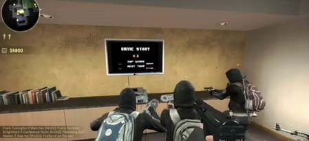 user posted image