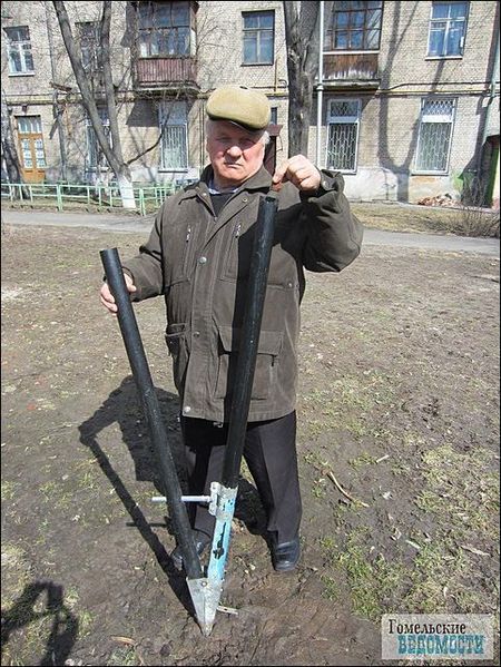Как приготовить гуляш из мяса с грибами