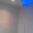 Продается Квартира. г. Кемерово Район Рудничный пр-кт. Шахтеров, 48 а