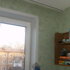 Продается Квартира. г. Кемерово Район Центральный ул. Терешковой, 28А