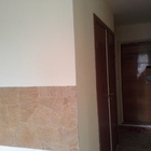 Продается Квартира. г. Кемерово Район Рудничный пр-кт. Шахтеров, 32А