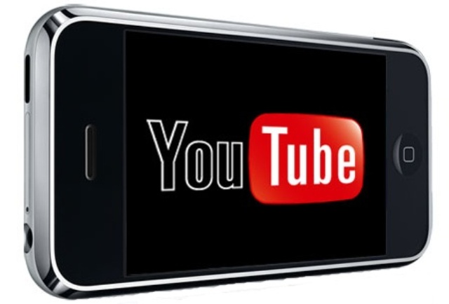 Free YouTube Download - это обычная программа, которая дает