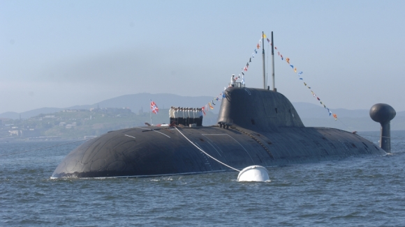 Картинки по запросу авария на атомной подводной лодке "Нерпа"