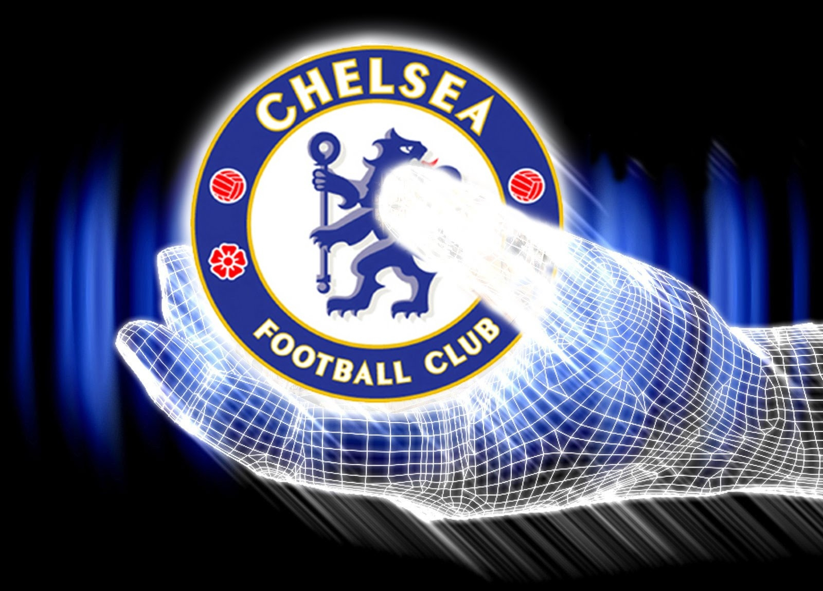 FC Chelsea, Челси, ЦСКА, США, Антонио Конте FC Chelsea