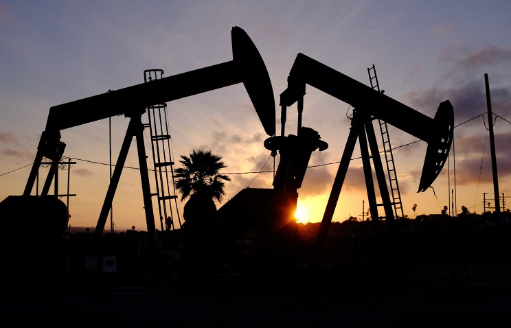 Изоляция изоляторов