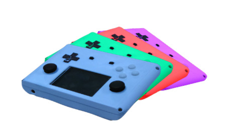 user posted image