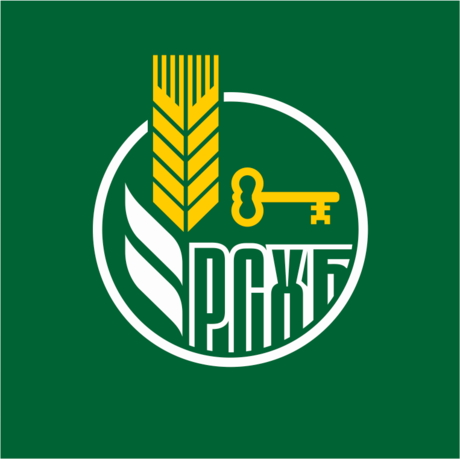 Национальный Банк «Траст рейтинг, справка, адреса головного Оценка недвижимости для ипотеки в Сбербанке в 2018 году: как