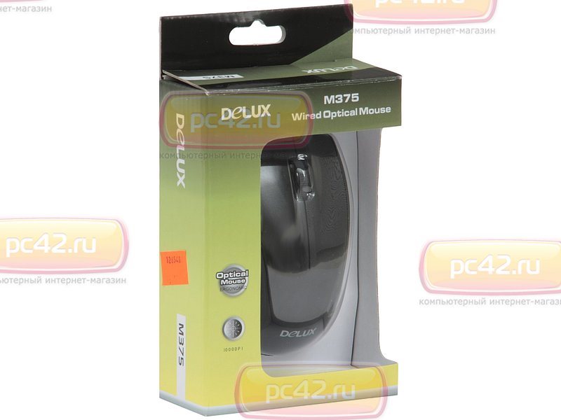 Драйвер мышки delux m375 Драйвер мышки delux m375