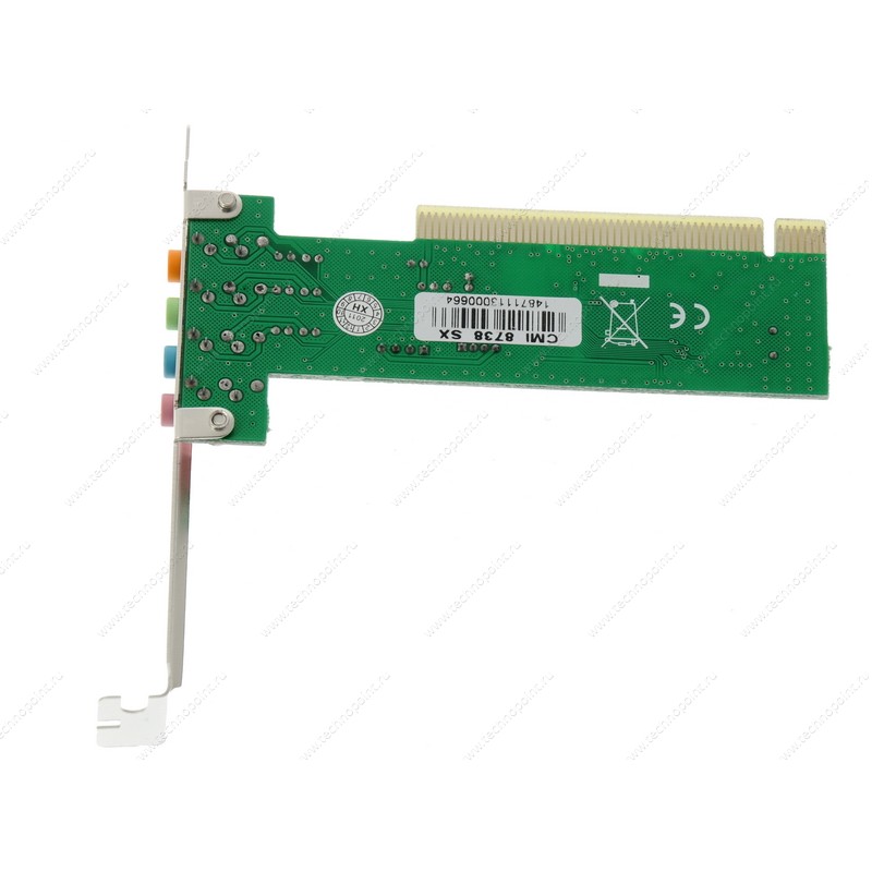 Скачать драйвера для PCi Устройства
