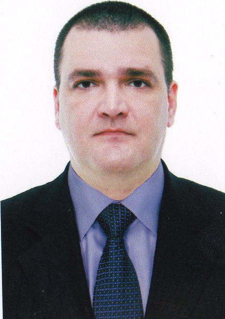 Запись в областную больницу через интернет иркутск