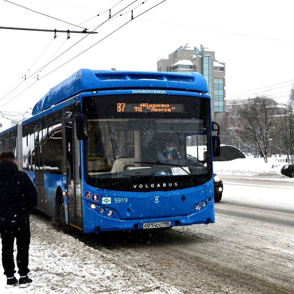 Автобус воронеж смоленск маршрут и остановки