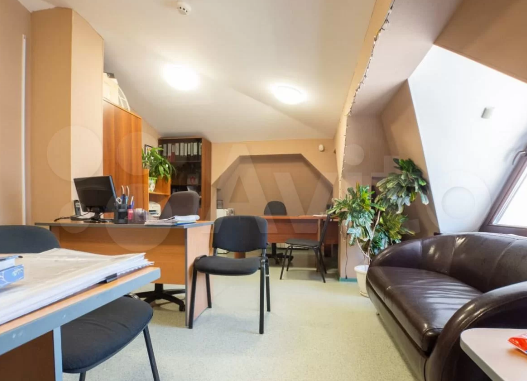 хозяин кемерово