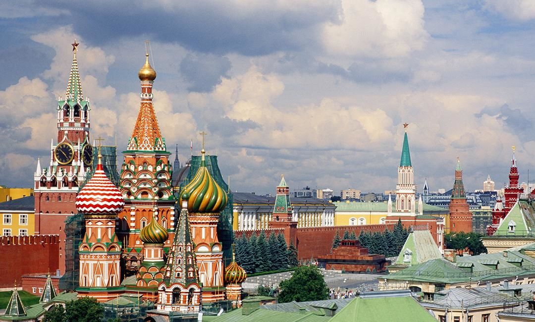 Всемирным, картинки для детей москва столица