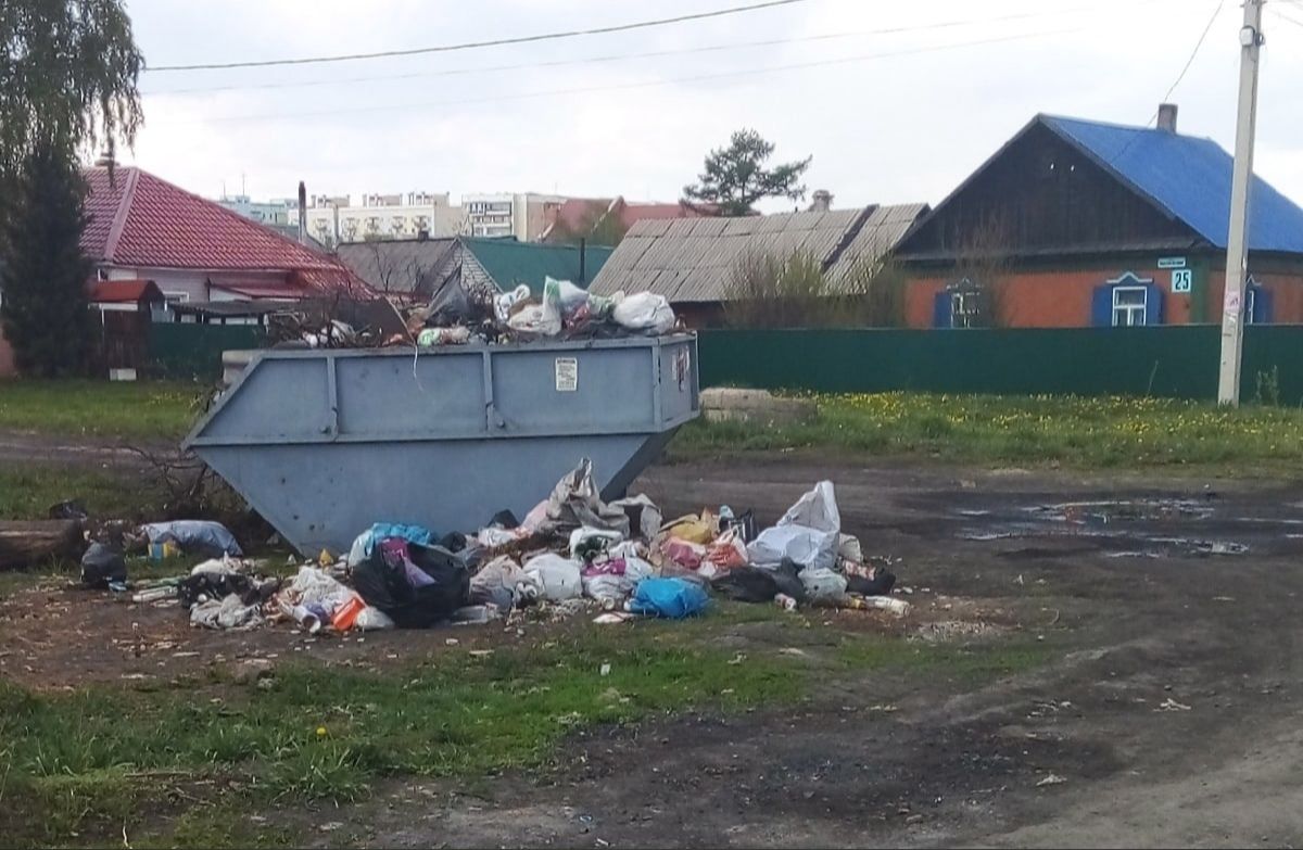 Новости мусорного полигона сысертский. Свалка мусора. Мусор в городе. Свалки города Ленинска Кузнецкого.