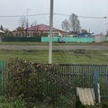 Купить Дом В Поселке Магистральный