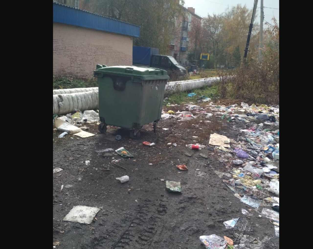 Мусорка во дворе. Мусорки. Современные мусорки для улицы. Фото мусорки.