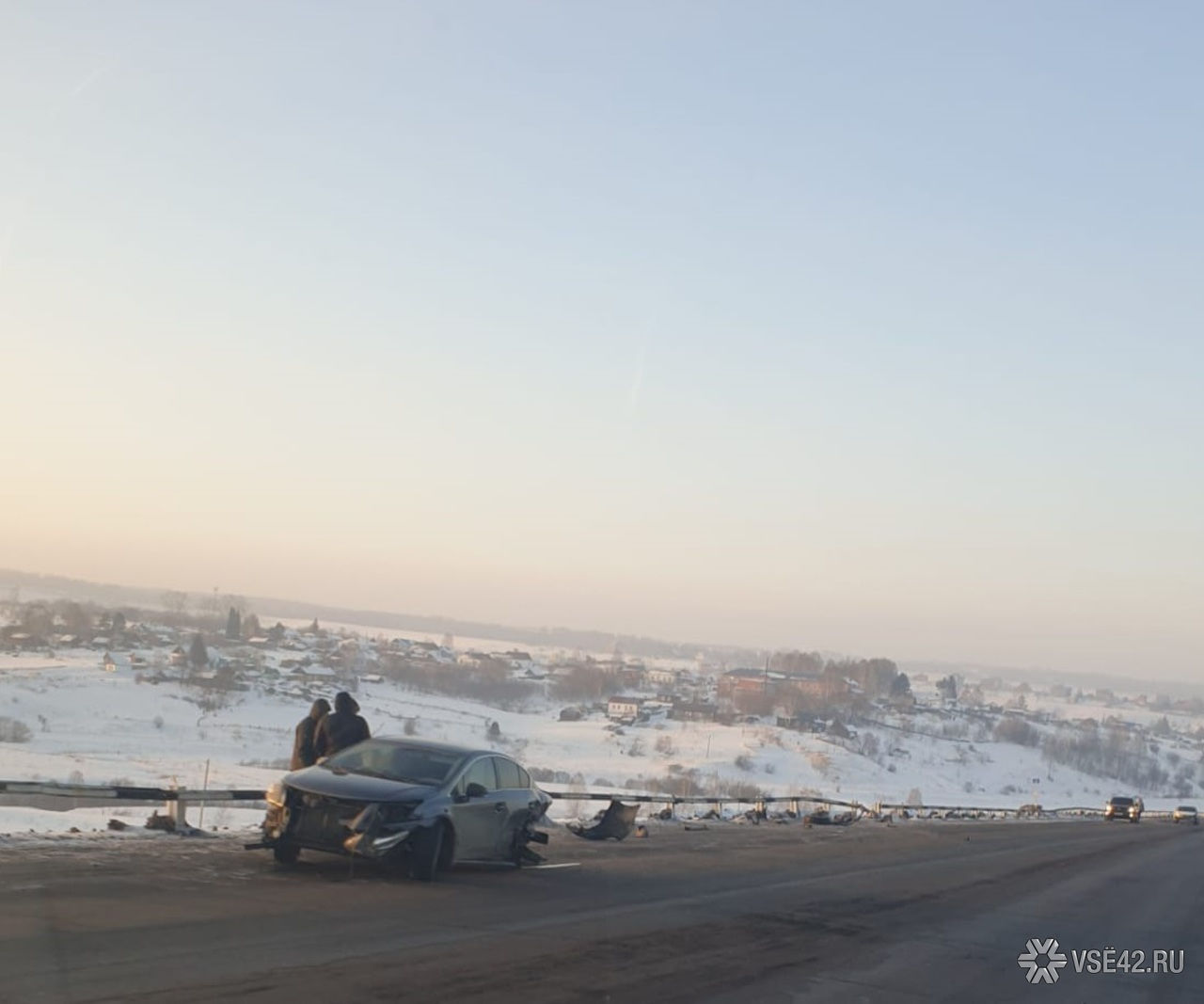 Трасса кемерово новокузнецк сейчас. Авария Шерегеш Новокузнецк. Авария на трассе Кемерово Новокузнецк. Трасса Кемерово Новокузнецк авария. ДТП трасса Кемерово Новокузнецк.