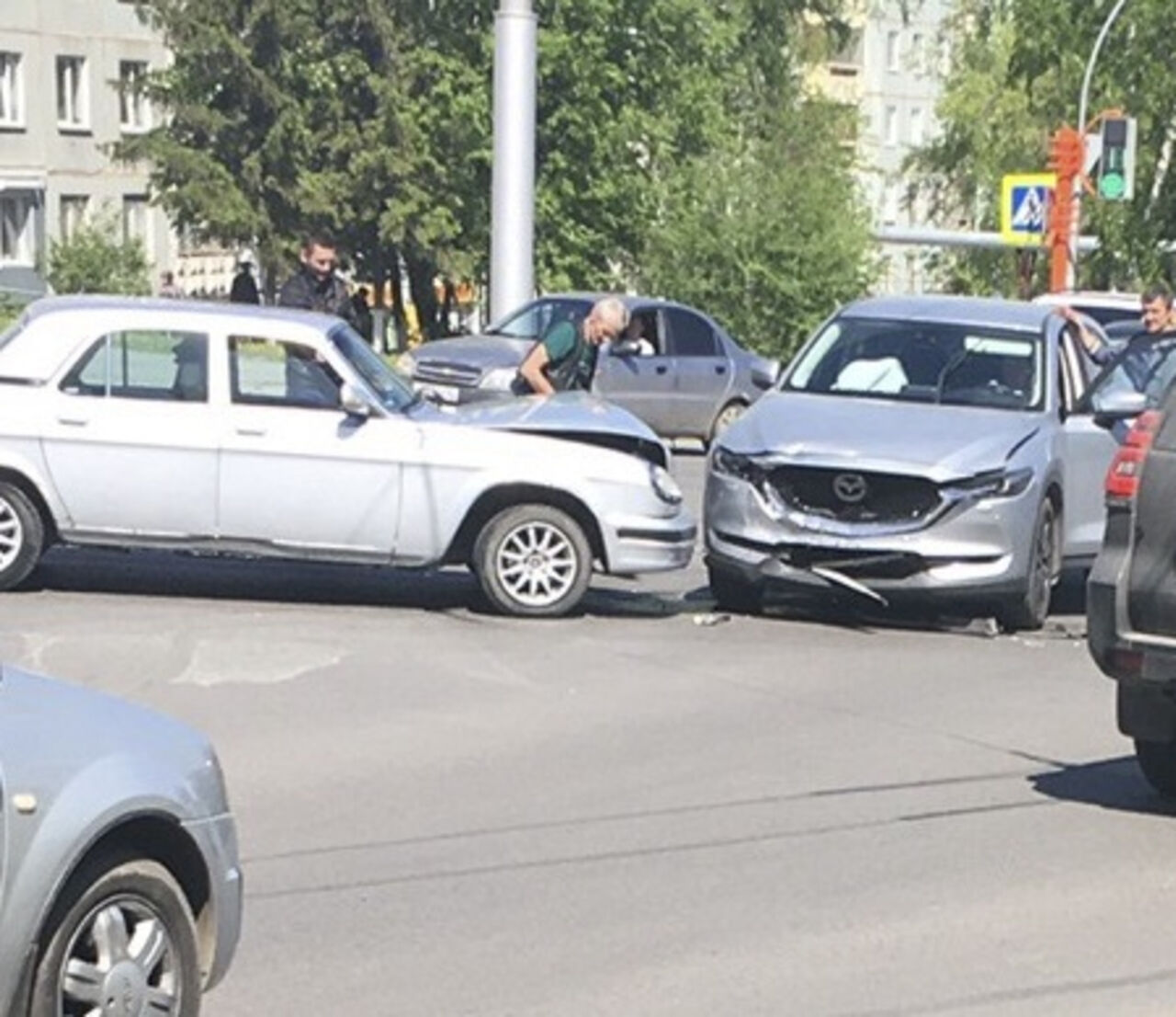 понравился...советую,тем порно наташу толпой любопытный вопрос Интересно