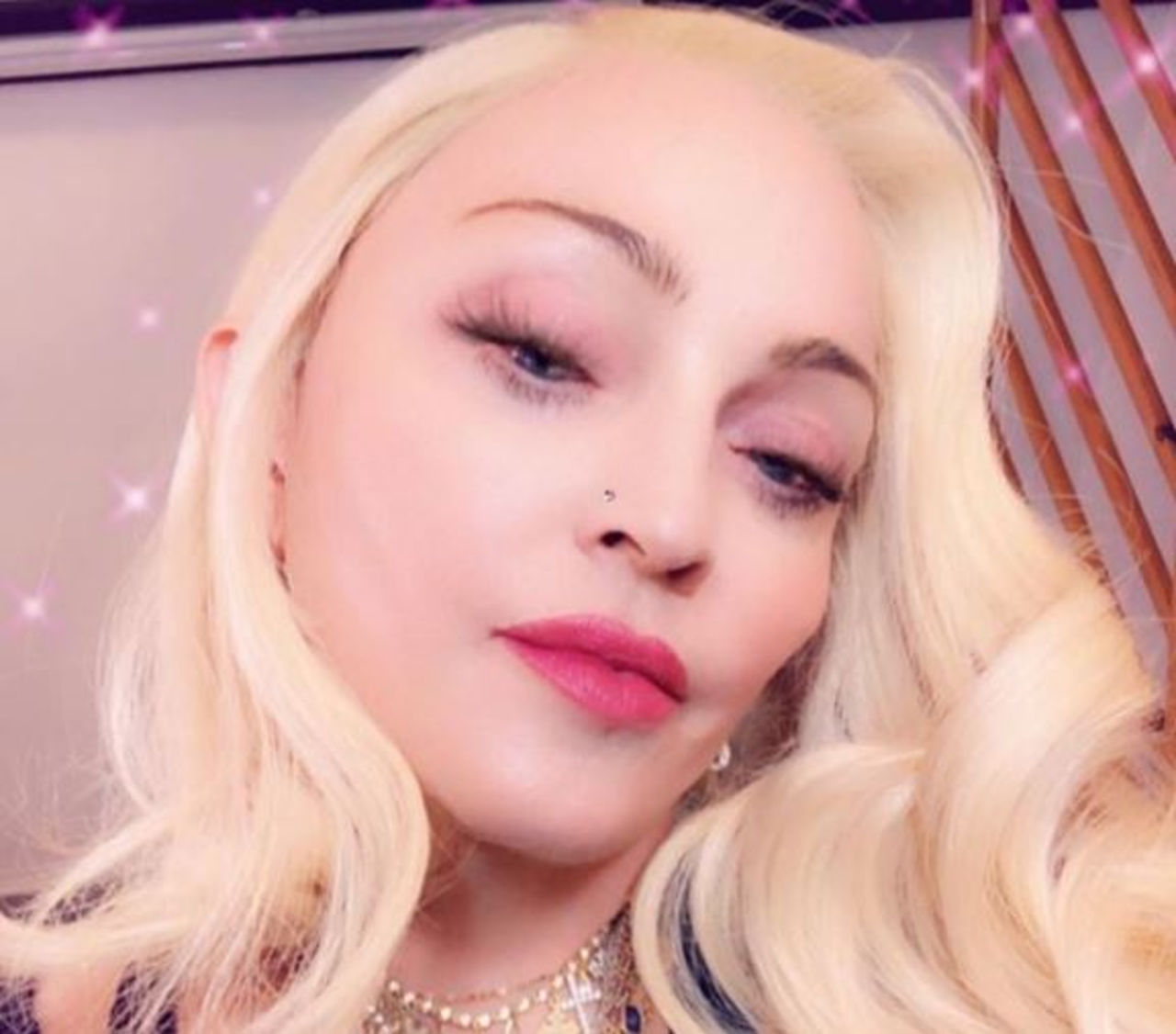 Певица Мадонна и организаторы'Евровидения-2019 договорились об участии поп-дивы на мероприятии за колоссальный гонорар