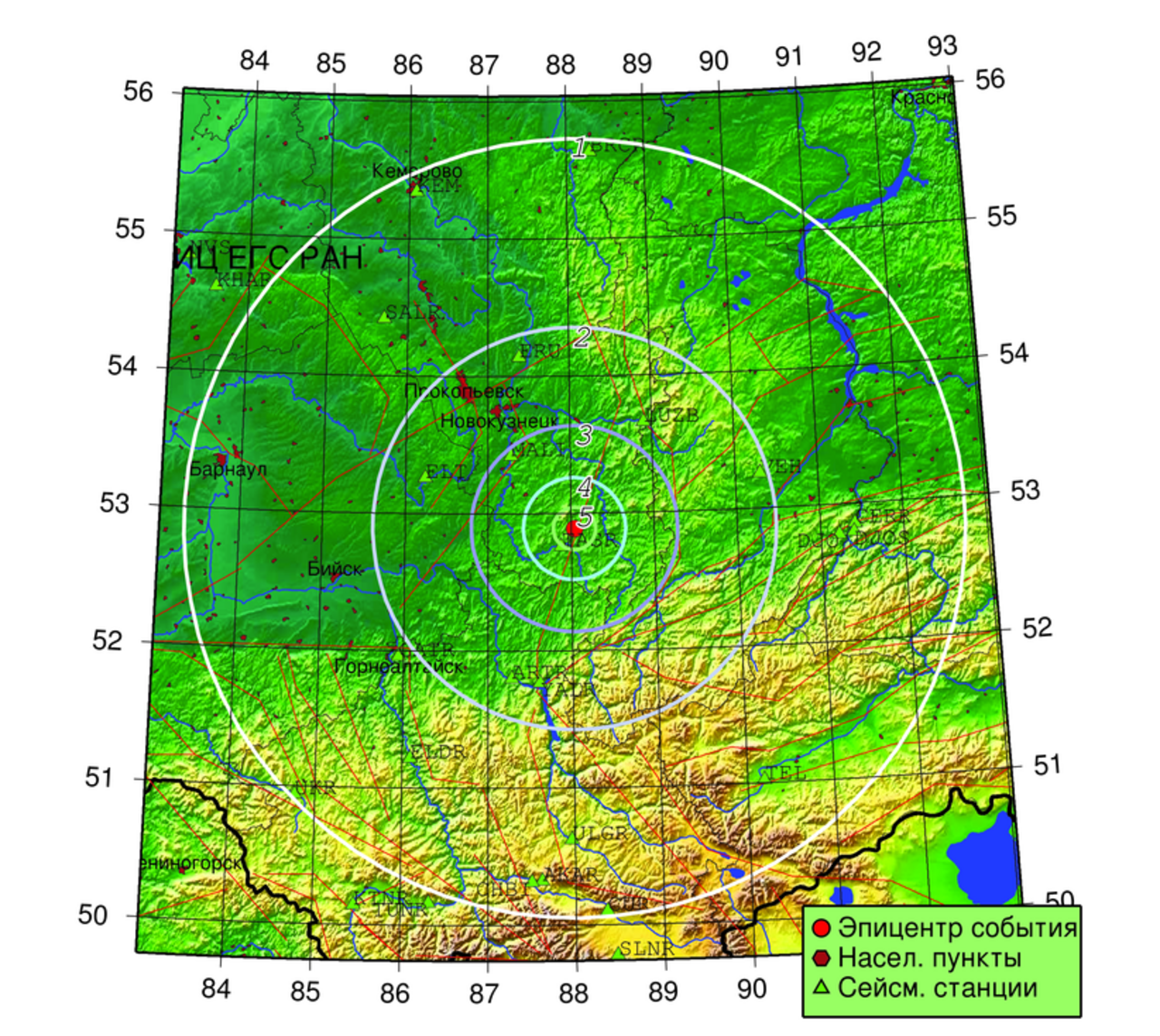 Республика алтай сейсмическая активность. Сейсмическая активность. Землетрясение на Алтае. Магнитуда землетрясения. Землетрясение на Алтае 2003.