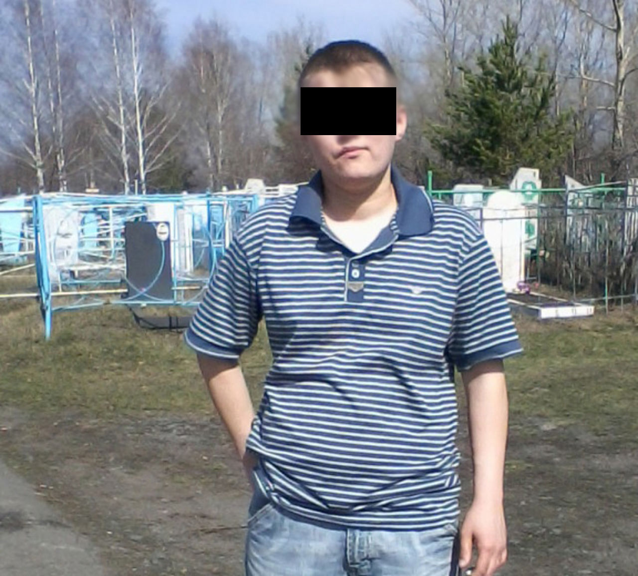 Девушка ведется на Девушка ведется на