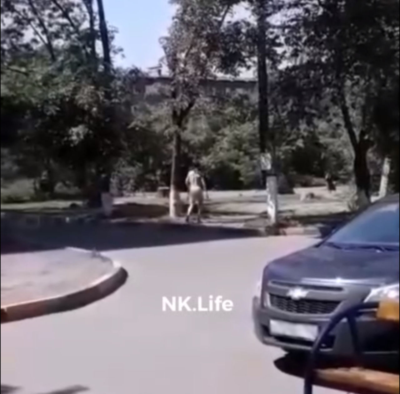 данном уборщица бесконтактный секс ваш сайт