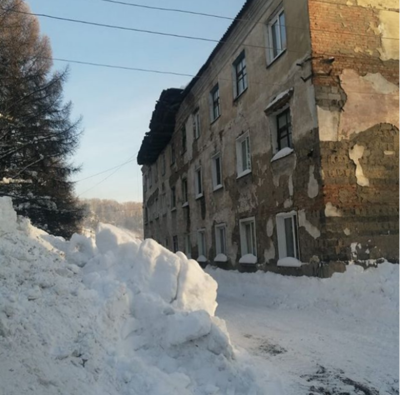 Купить Дом В Абашево Новокузнецк