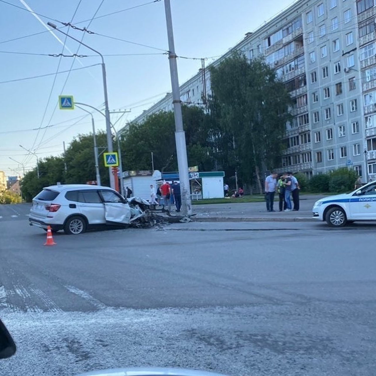 Новости сегодня последние свежие москва и область. Авария в Кемерово сегодня.
