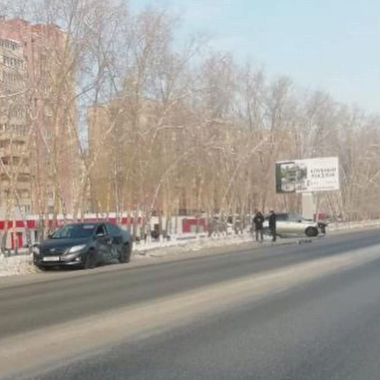 тухачевского 42 кемерово