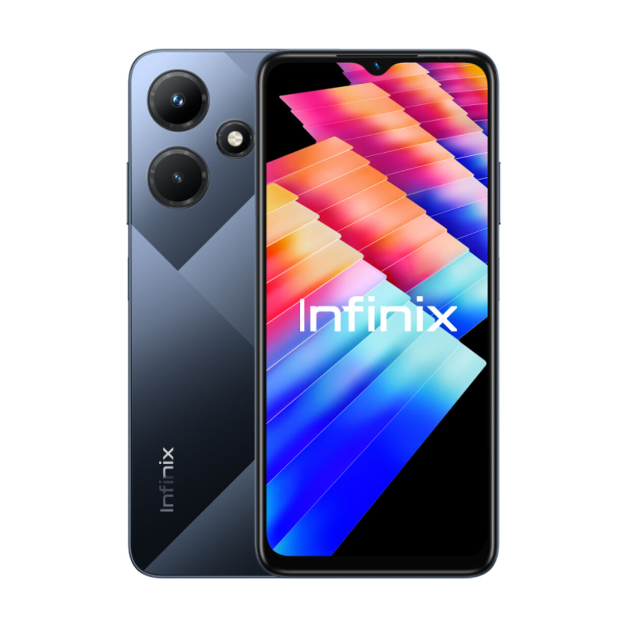 Клиенты Tele2 могут купить смартфоны Xiaomi и Infinix со скидкой 55% в  Черную пятницу / VSE42.RU - информационный сайт Кузбасса.