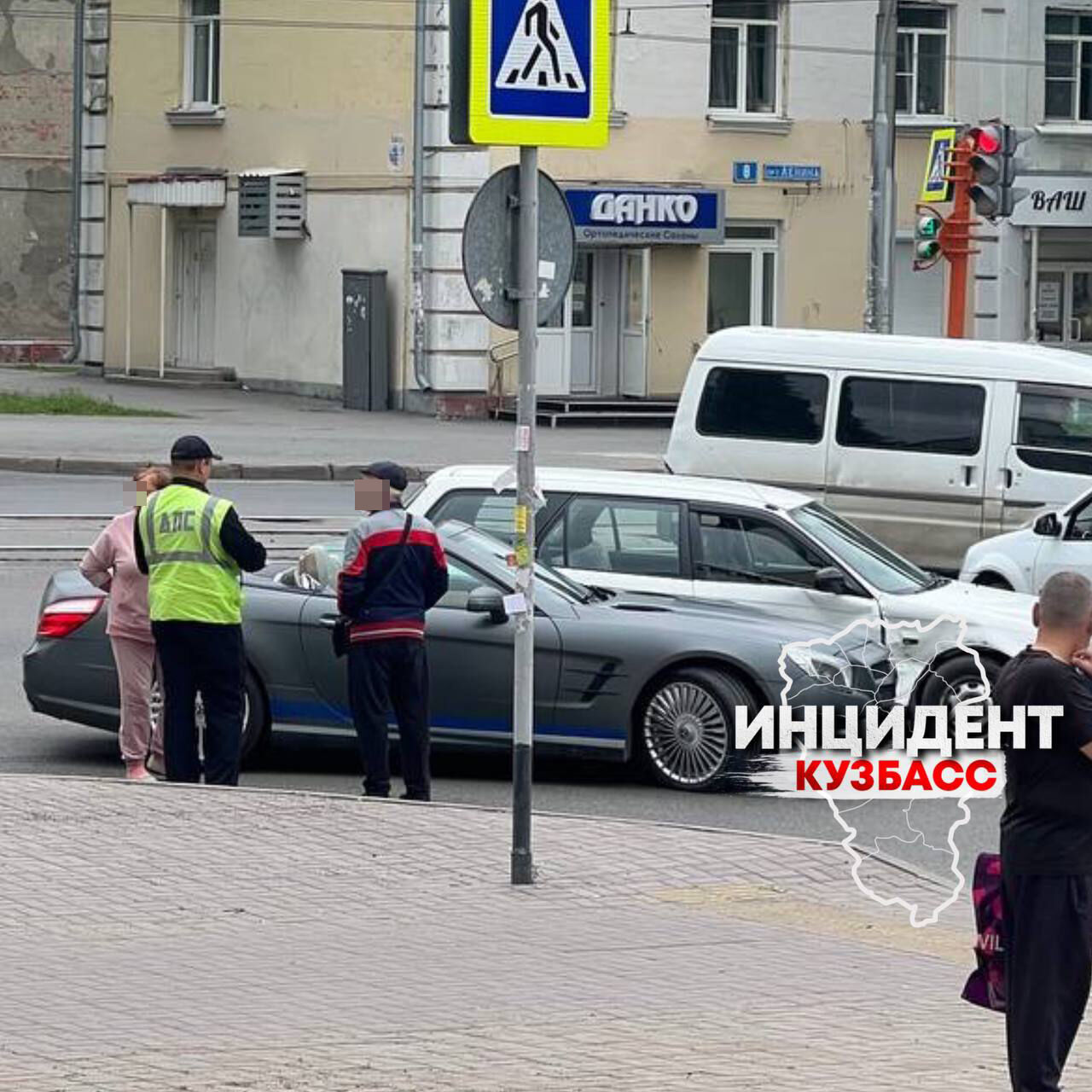 Cекс знакомства Белово. Сайт интим объявлений для знакомств без регистрации бесплатно – ЧистоСекс