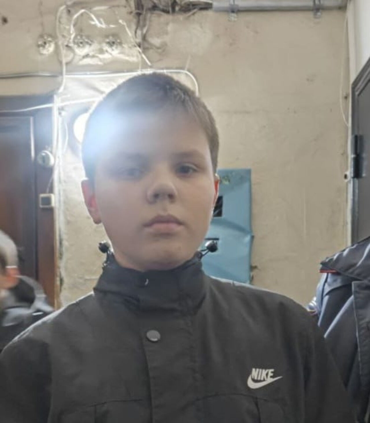 12 летняя родила мальчика. 12 летняя родила мальчика. 12 летняя родила мальчика. 12 летняя родила мальчика. 12 летняя родила мальчика.