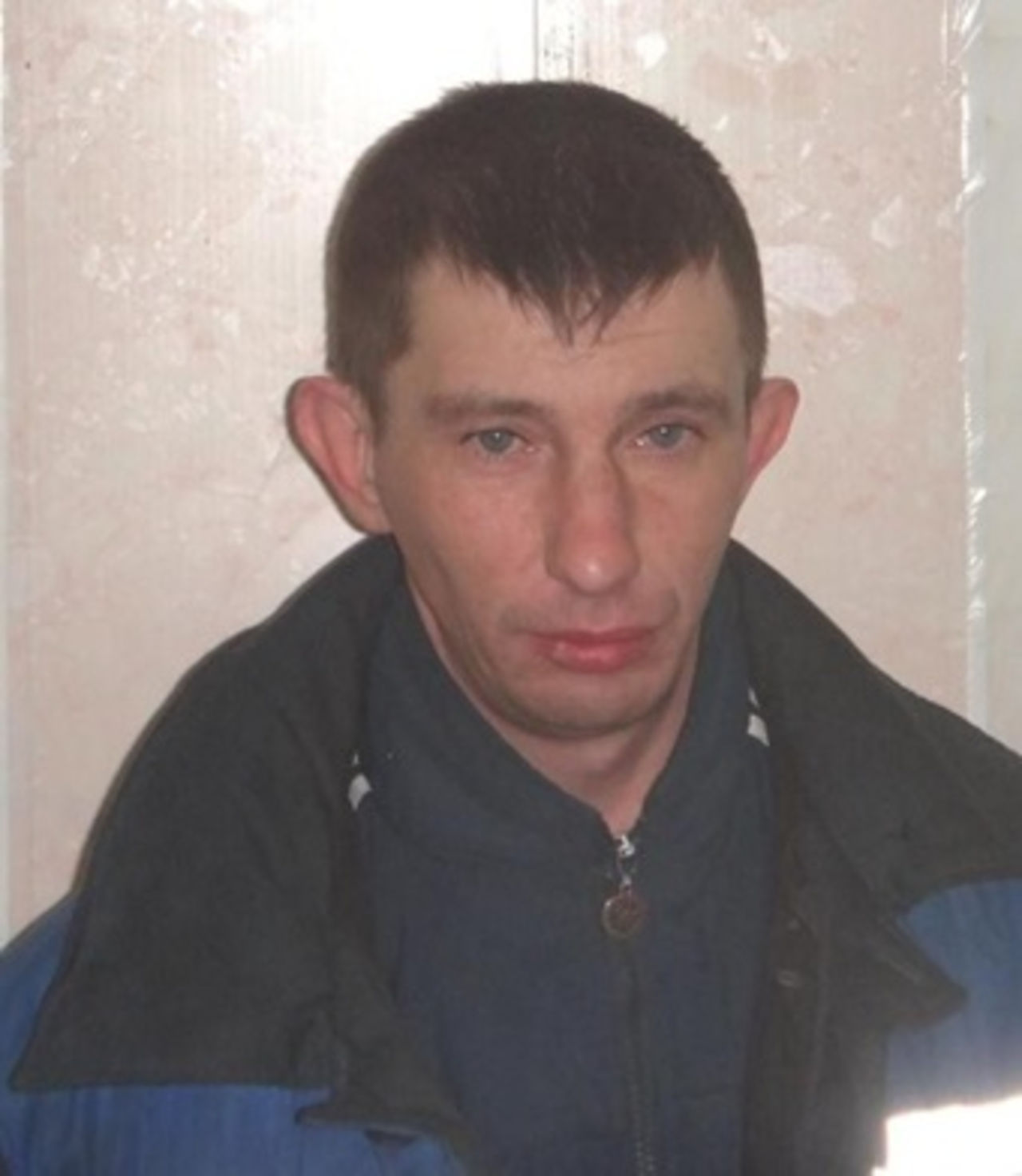 Внимание розыск мвд