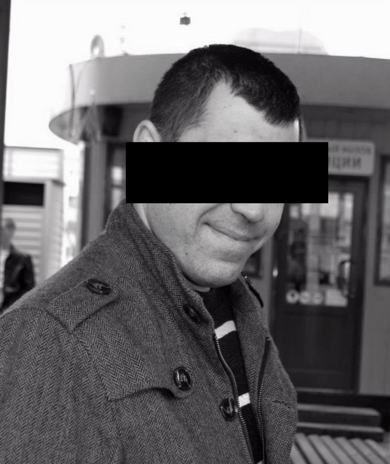 Работа на 28 октября новокузнецк, работа в кинотеатре екатеринбург вакансии и сбербанк часы работы отделения ул лескова Работа на 28 октября новокузнецк