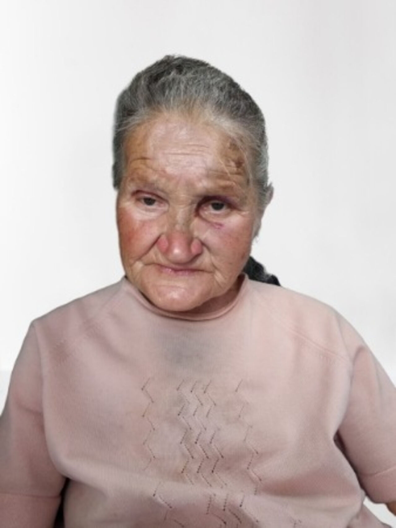 Нашлась пожилая женщина. Женщина 79 лет. Пропавшие женщины пенсионеры. Пожилая женщина из МГУ.