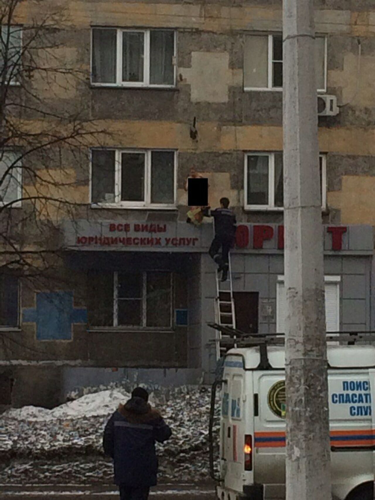 вариант, украинские девчонки ххх считаю, что правы