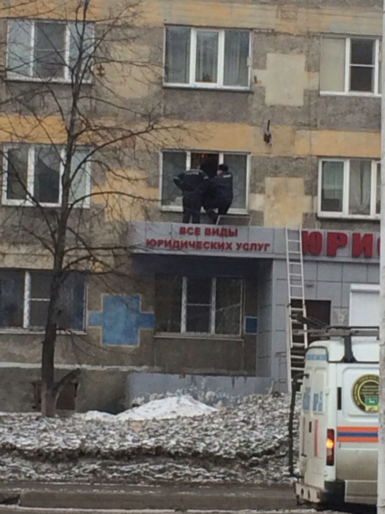 жестоко. Да, вылизывает задницы со страстью информация верна