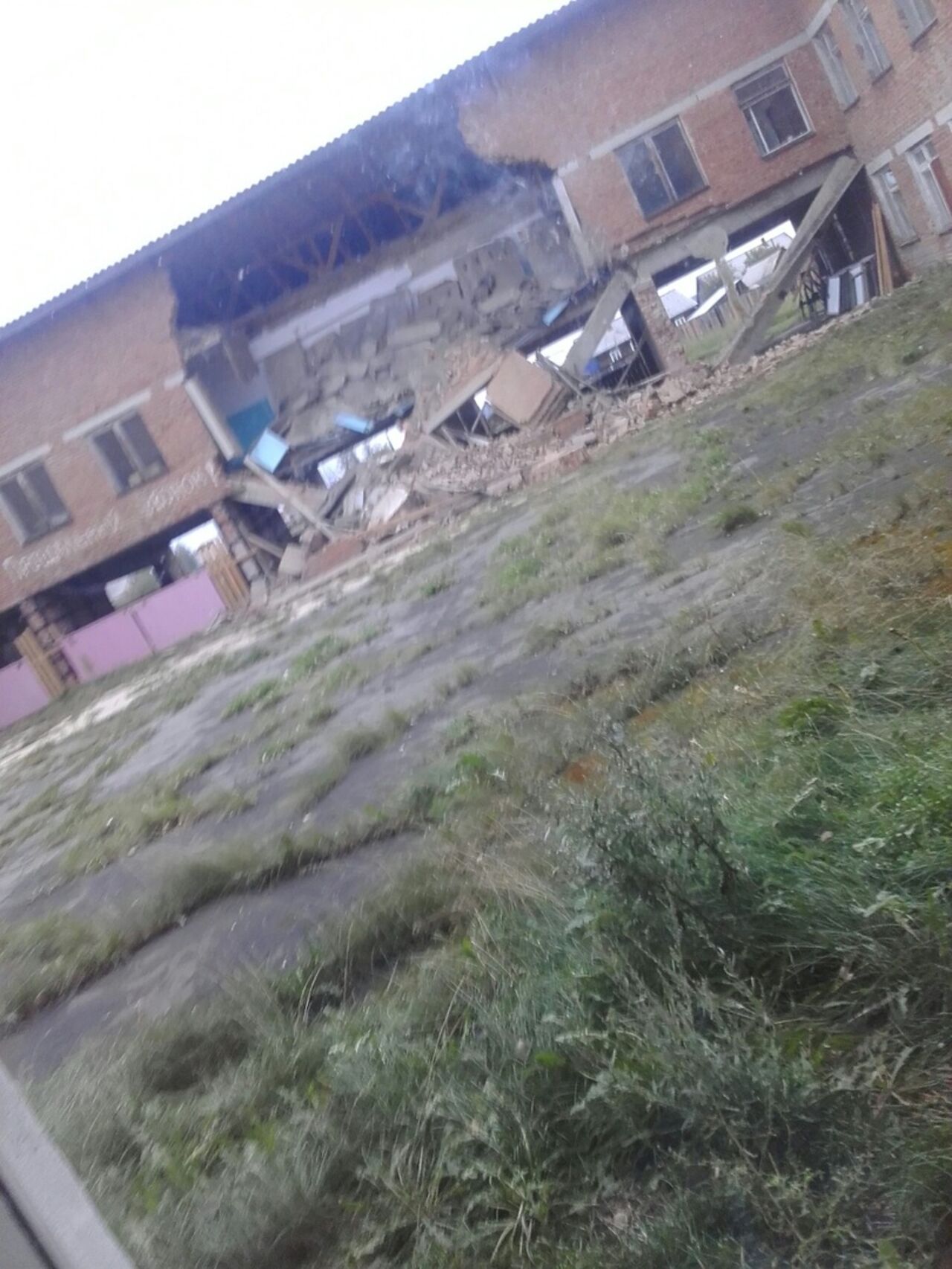 Уян иркутская область. Деревня уян иркутская область. Село барлук куйтун. Сирийская школа фото. Погода в уяне.