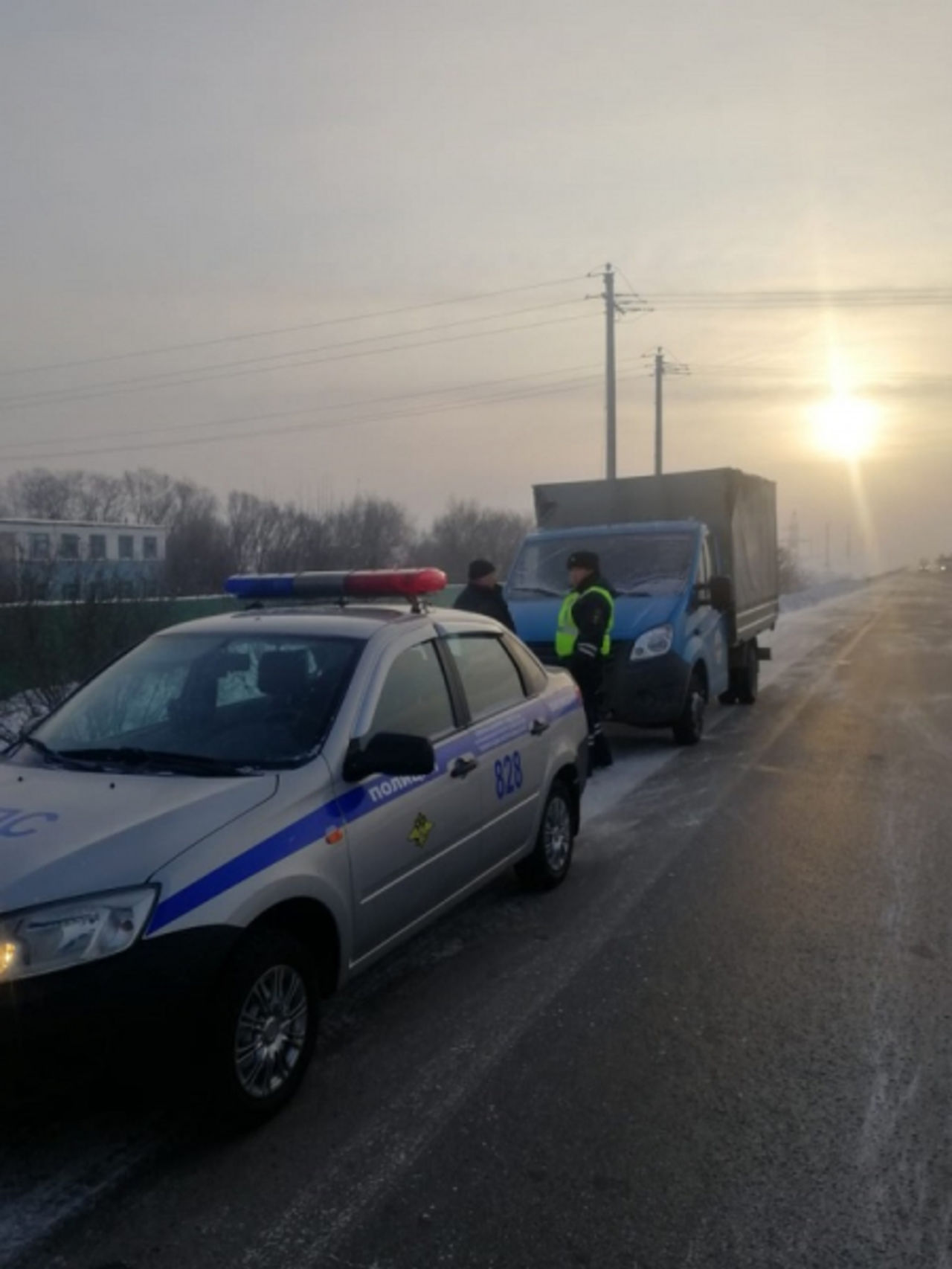 Погода в ленинске кузнецком на две недели