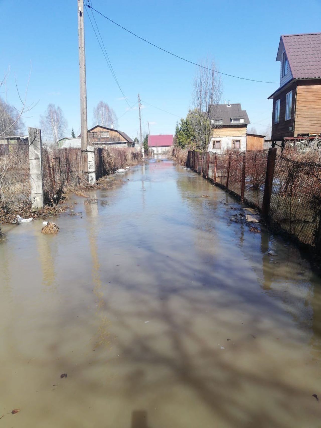 Кемеровская область наводнение. Калтан наводнение 2004. Озеро Еремеш Калтан. Река Труев. Паводок.