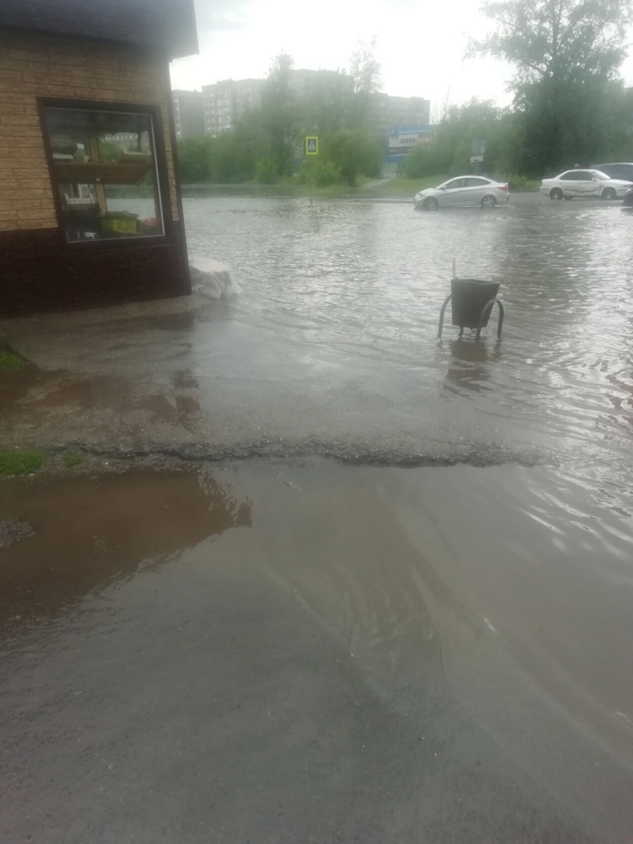 кошмар махачкале улицы затоплены. театр искушение шоу под дождем. кемерово затопило. шоу балет мужской под дождем. театр танца искушение шоу под дождем.