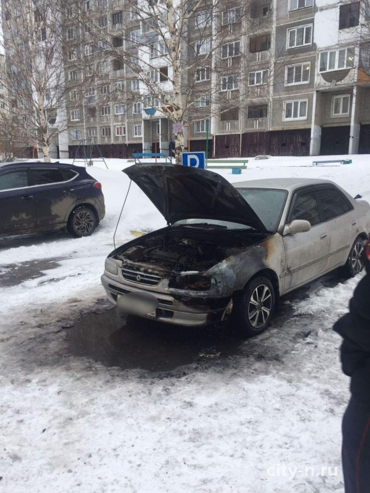 процессы в организме по часам. вода в организме. что случилось с временем. прочил курить изменения. что будет если бросить курить.